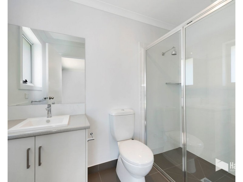 14 Club Drive, Shearwater TAS 7307