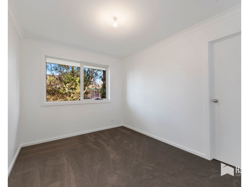 14 Club Drive, Shearwater TAS 7307