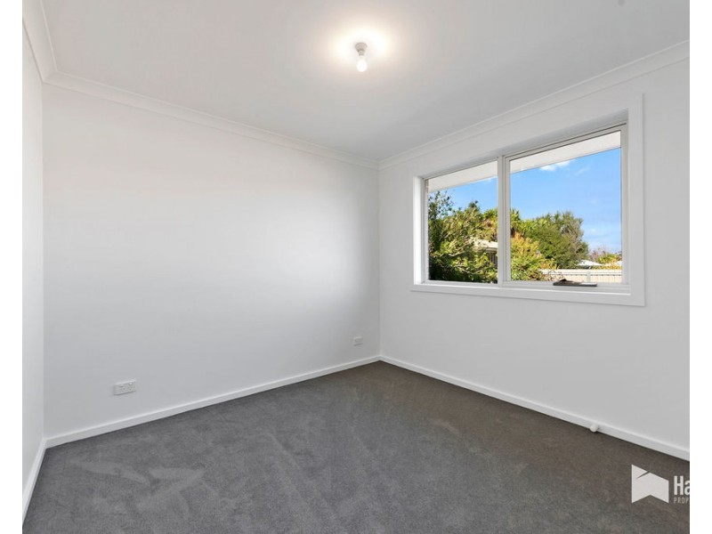 14 Club Drive, Shearwater TAS 7307