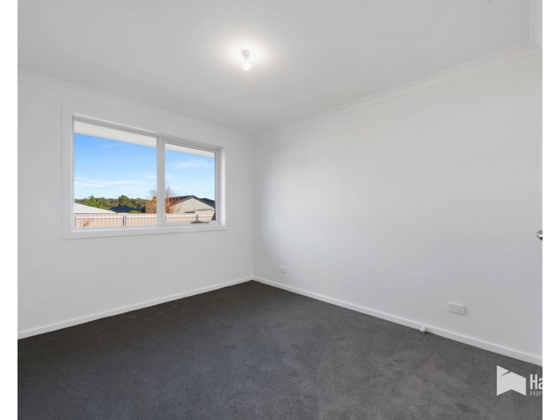 14 Club Drive, Shearwater TAS 7307
