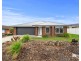 14 Club Drive, Shearwater TAS 7307