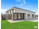 1/28 Gadsby Street, Stony Rise TAS 7310
