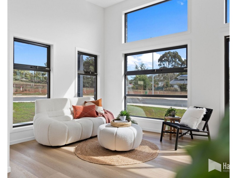 1/28 Gadsby Street, Stony Rise TAS 7310