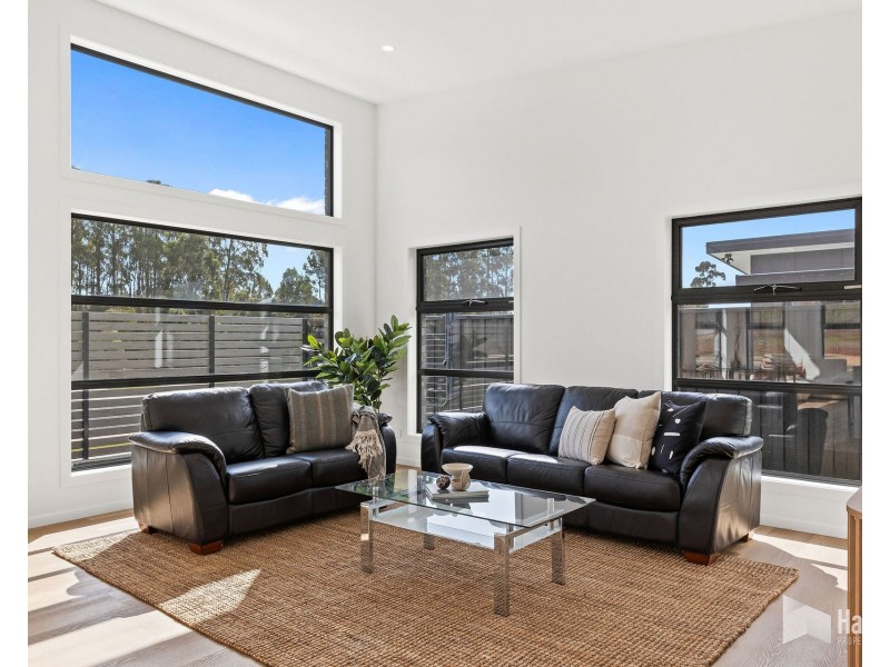 1/28 Gadsby Street, Stony Rise TAS 7310