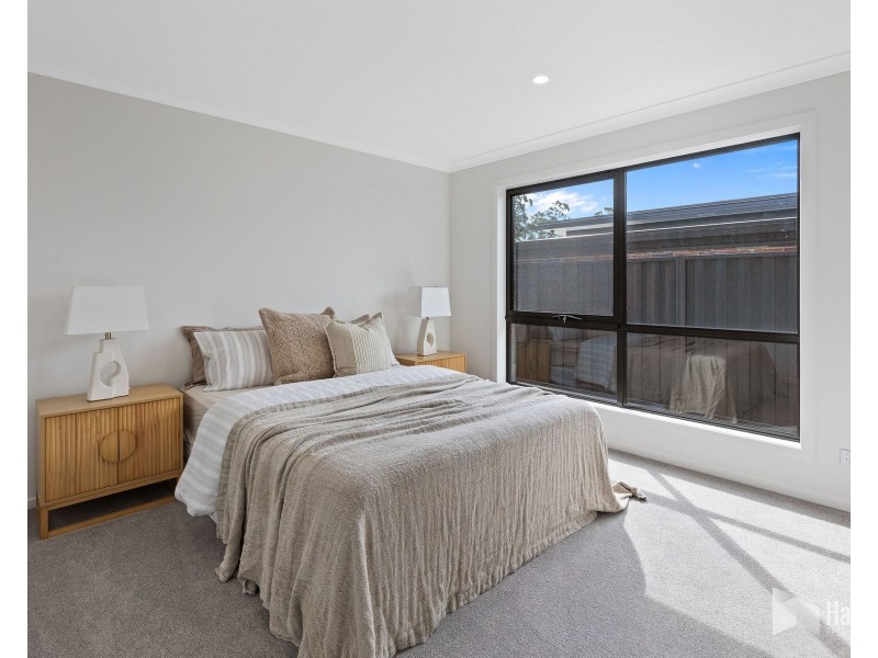 1/28 Gadsby Street, Stony Rise TAS 7310