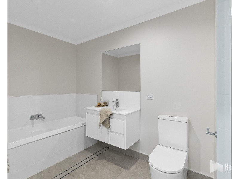 1/28 Gadsby Street, Stony Rise TAS 7310