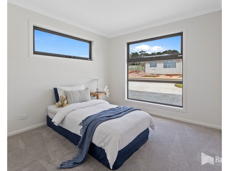 1/28 Gadsby Street, Stony Rise TAS 7310