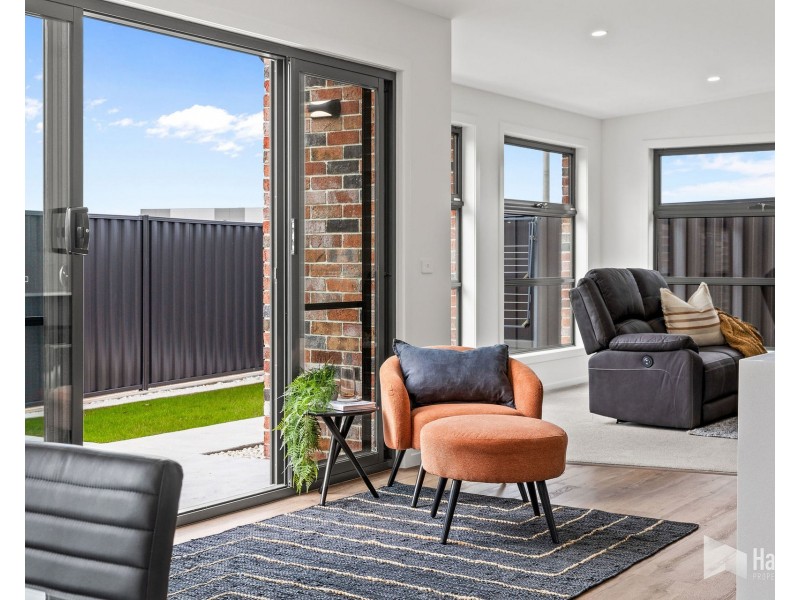 1/28 Gadsby Street, Stony Rise TAS 7310