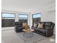 1/28 Gadsby Street, Stony Rise TAS 7310