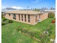 123 Bradshaw Street, Latrobe TAS 7307