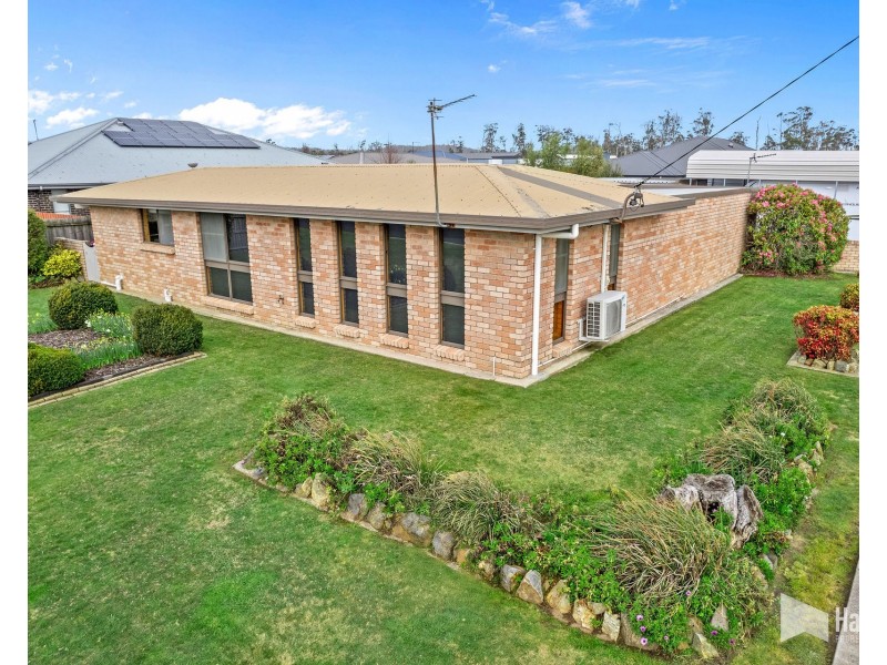 123 Bradshaw Street, Latrobe TAS 7307