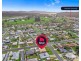 123 Bradshaw Street, Latrobe TAS 7307