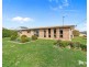 123 Bradshaw Street, Latrobe TAS 7307