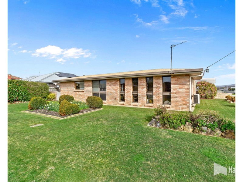 123 Bradshaw Street, Latrobe TAS 7307