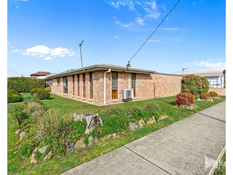 123 Bradshaw Street, Latrobe TAS 7307
