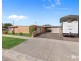 123 Bradshaw Street, Latrobe TAS 7307
