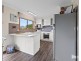 123 Bradshaw Street, Latrobe TAS 7307