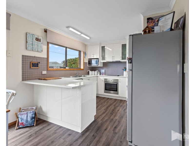 123 Bradshaw Street, Latrobe TAS 7307