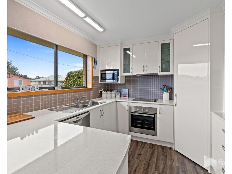 123 Bradshaw Street, Latrobe TAS 7307