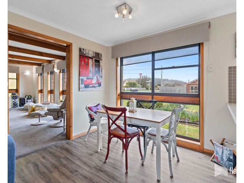 123 Bradshaw Street, Latrobe TAS 7307