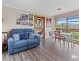 123 Bradshaw Street, Latrobe TAS 7307