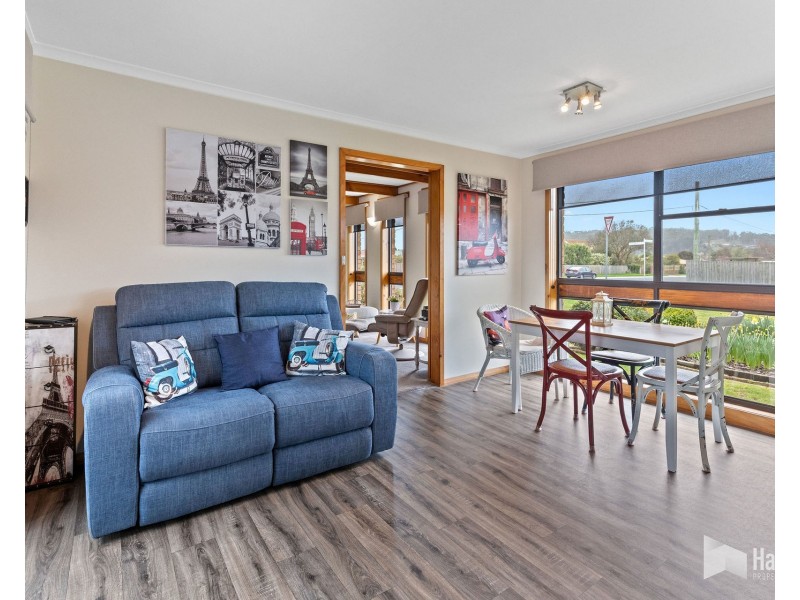 123 Bradshaw Street, Latrobe TAS 7307