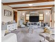 123 Bradshaw Street, Latrobe TAS 7307