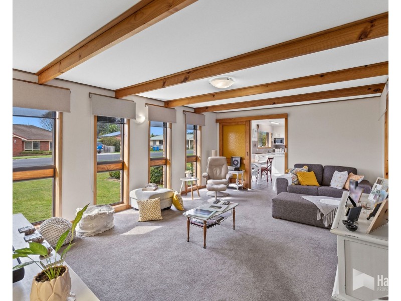 123 Bradshaw Street, Latrobe TAS 7307
