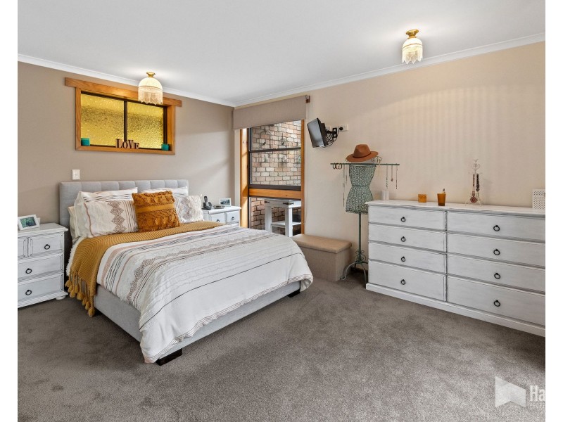 123 Bradshaw Street, Latrobe TAS 7307