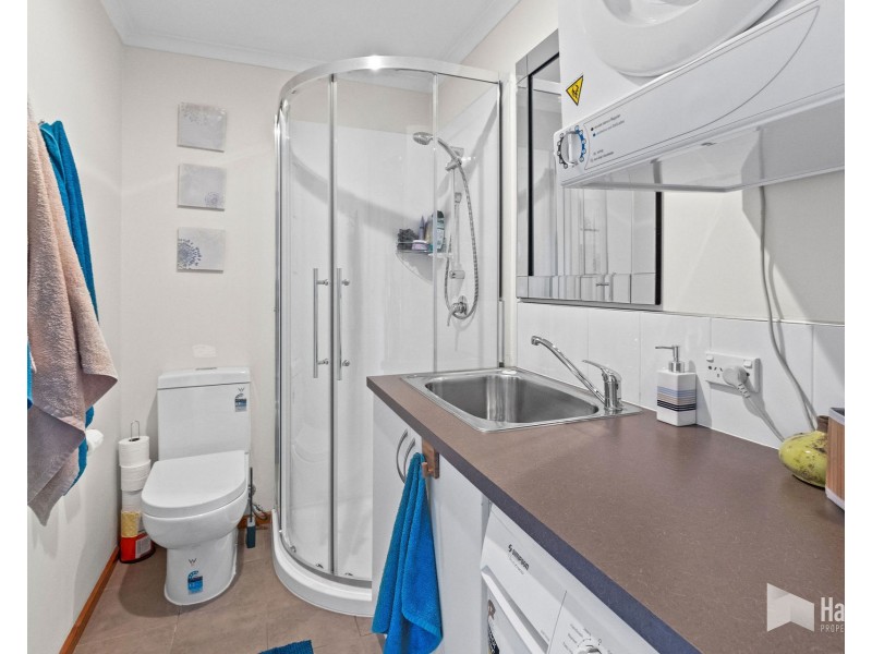 123 Bradshaw Street, Latrobe TAS 7307