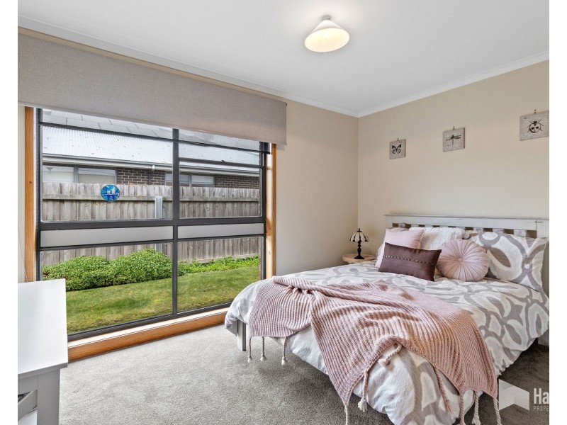 123 Bradshaw Street, Latrobe TAS 7307