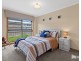 123 Bradshaw Street, Latrobe TAS 7307