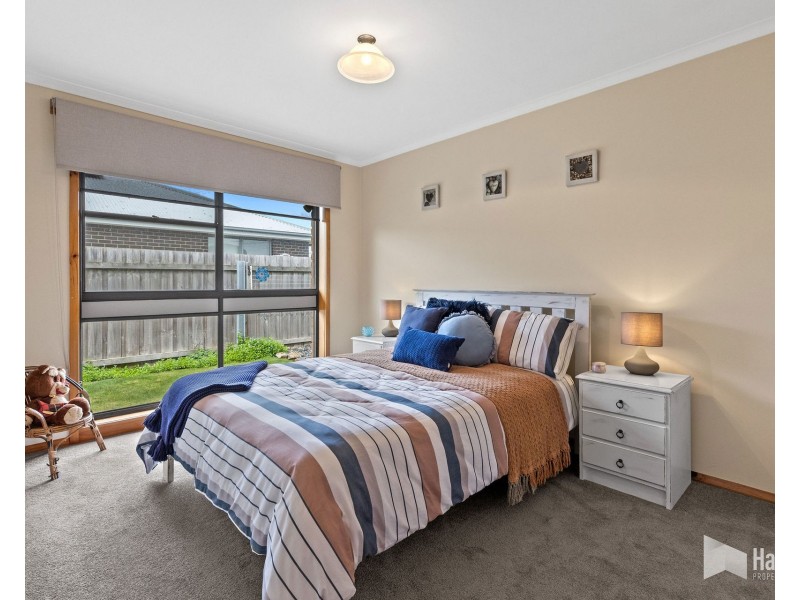 123 Bradshaw Street, Latrobe TAS 7307