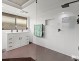 123 Bradshaw Street, Latrobe TAS 7307