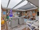 123 Bradshaw Street, Latrobe TAS 7307