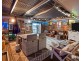 123 Bradshaw Street, Latrobe TAS 7307