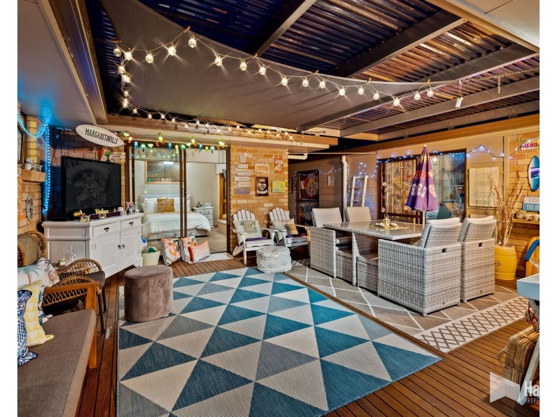 123 Bradshaw Street, Latrobe TAS 7307