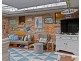 123 Bradshaw Street, Latrobe TAS 7307