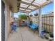 123 Bradshaw Street, Latrobe TAS 7307