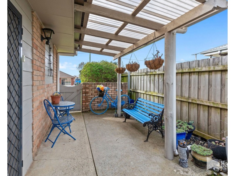 123 Bradshaw Street, Latrobe TAS 7307