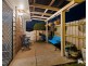 123 Bradshaw Street, Latrobe TAS 7307