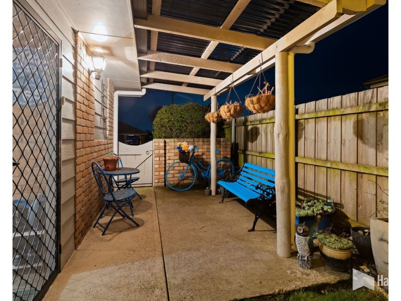 123 Bradshaw Street, Latrobe TAS 7307