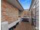 123 Bradshaw Street, Latrobe TAS 7307
