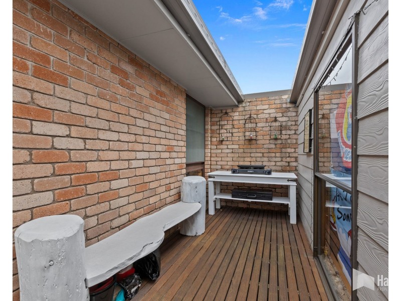 123 Bradshaw Street, Latrobe TAS 7307