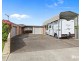 123 Bradshaw Street, Latrobe TAS 7307