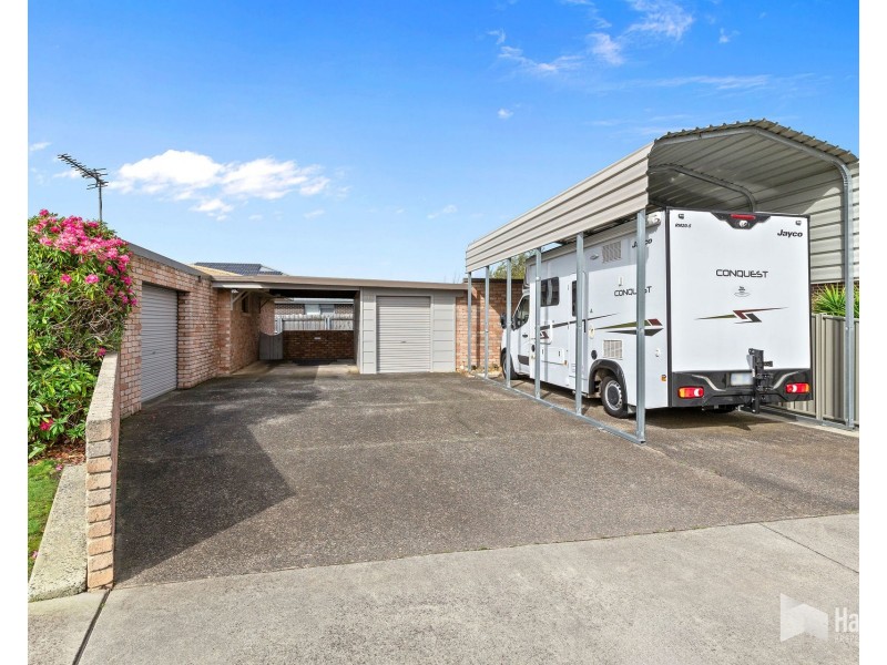 123 Bradshaw Street, Latrobe TAS 7307