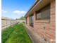 123 Bradshaw Street, Latrobe TAS 7307
