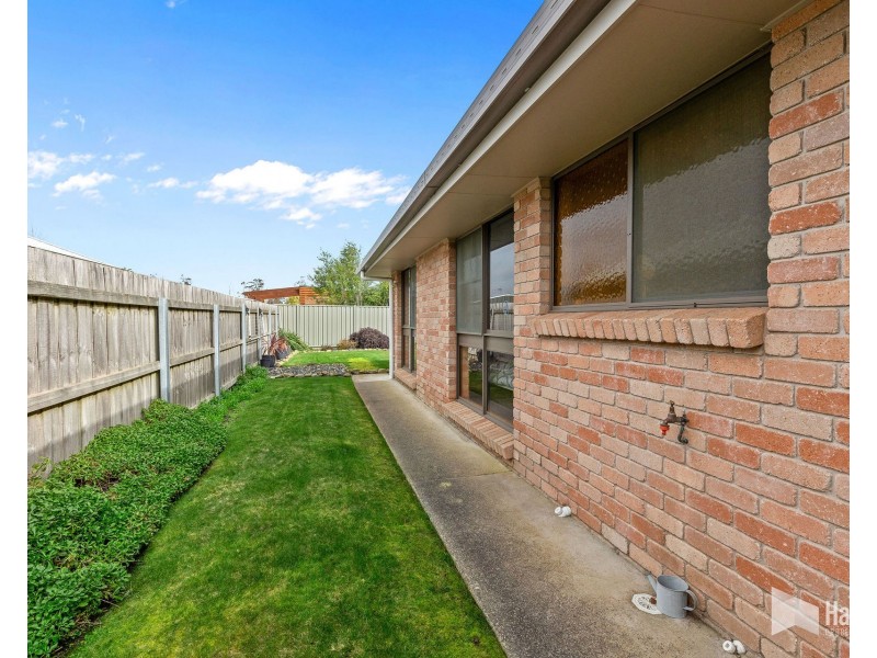 123 Bradshaw Street, Latrobe TAS 7307