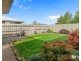 123 Bradshaw Street, Latrobe TAS 7307