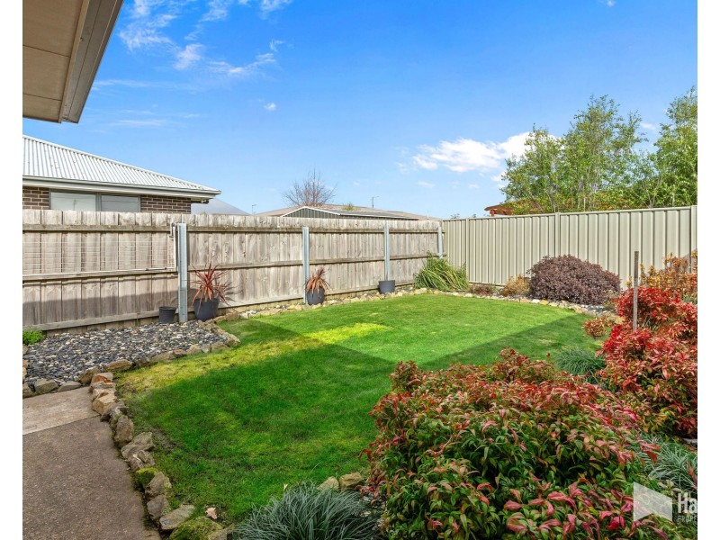 123 Bradshaw Street, Latrobe TAS 7307